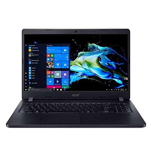 Acer portátil Profesional TravelMate P215-52 (Intel® Core™ i7-10510U