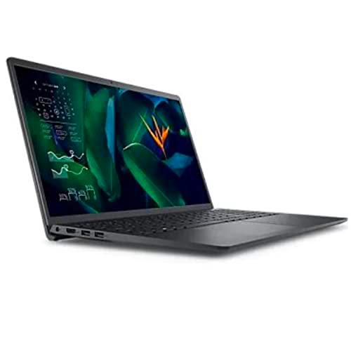 PORTATIL DELL VOSTRO 3510 RYZEN 3-3250U 8GB 256GBSSD 15,6" FHD W10P