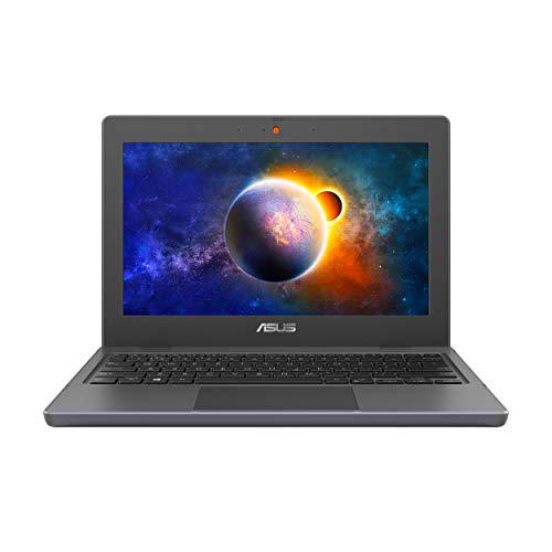 ASUS BR1100CKA-GJ0303RA - Portátil 11.6" HD (Celeron N4500