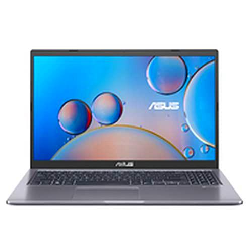 PORTATIL ASUS F515JA-BQ1072T I5-1035G1 8GB 512GBSSD 15,6" FH