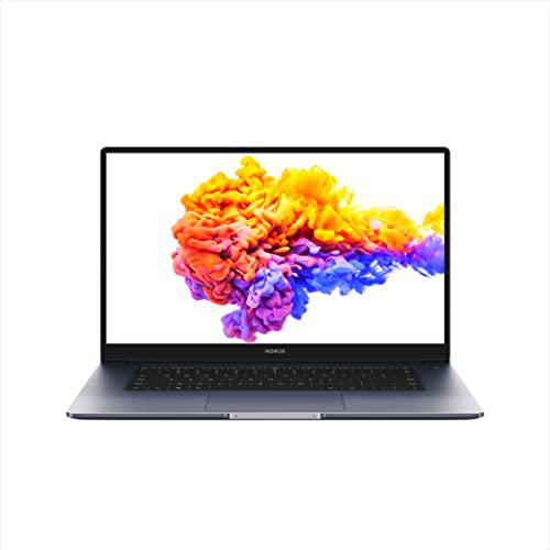 HONOR Magicbook X15 Ordenador Portátil Intel Core i3-10110U 8GB