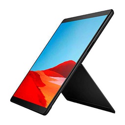 Microsoft Surface Pro X 2 en 1, Laptop 13 ", 8 Gb Ram