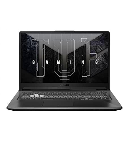 ASUS TUF706HM-HX166T (M02450) i7-11800/17.3"/16G/512G/RTX 3060/W10 *0935