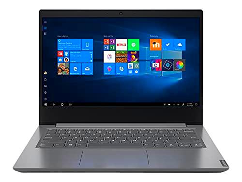 PORTATIL LENOVO V14 ADA 3020E 4GB 256GBSSD 14" FREEDOS