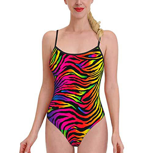 Lenovo 81W100FNSP Ordenador PORTATIL