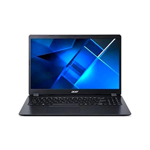 =PORTATIL ACER EX215-54 (NX.EGKEB.003) 15.6" FHDIPS
