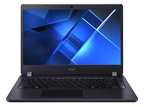 Acer TravelMate P2 TMP214-52-P3A9-35,6 cm (14") - Pentium Gold 6405U