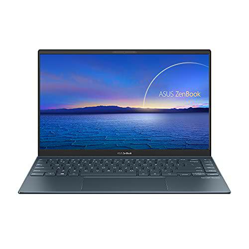 ASUS ZenBook 14 UX425EA-KI462R - Portátil  Full HD (Core i5-1135G7
