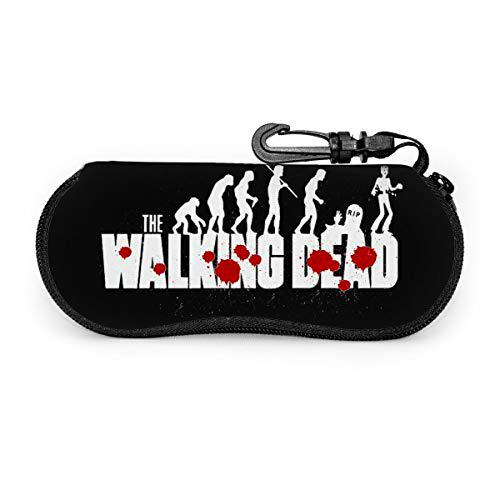 HP EliteBook 8770w Gris Portátil 43,9 cm (17.3&quot;) 1920 x 1080 Pixeles 2,8 GHz 3ª generación de procesadores Intel® Core™ i5 i5-3360M