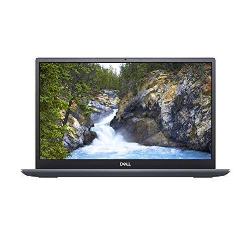Dell Portátil Intel Core i7, Multicolor, Talla Única