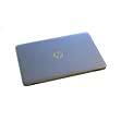 PORTATIL HP ECOREFURB 840 G1 I7-4 Gen 8GB 240SSD 14" W10P ECOBOX con MALETIN