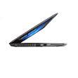 PORTATIL HP ECOREFURB 840 G2 I5-5 Gen 8GB 240SSD 14" W10P ECOBOX con MALETIN