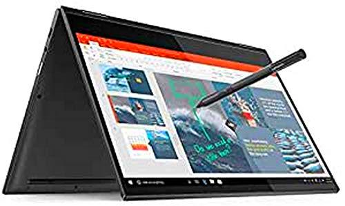 Lenovo Yoga C630 - Portátil Convertible 13.3" FullHD