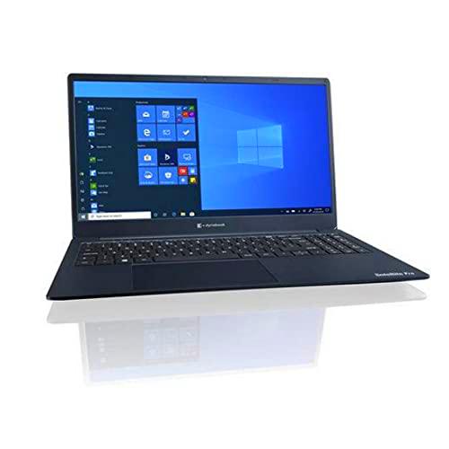 PORTATIL DYNABOOK Sat Pro C50-G-11J I5-10210U 16GB 512GBSSD 15,6" FHD FREEDOS