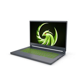 MSI Delta 15 "AMD Advantage Edition" A5EFK-011XES - Ordenador portátil de 15.6" FHD (Ryzen 9 5900HX