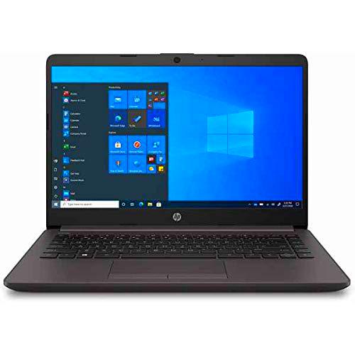 HP S0229984 Notebook 240 G8 14" Intel Celeron N4020