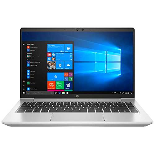 HP PROBOOK 440 G8 14" 1920X1080 PIXEL INTEL CORE I5-1135G7 16GB DDR4-SDRAM 512GB SSD WI-FI 6 WINDOWS 10 PROFESSIONAL SILVER ALLUMINIUM 2R9D0EA#ABZ