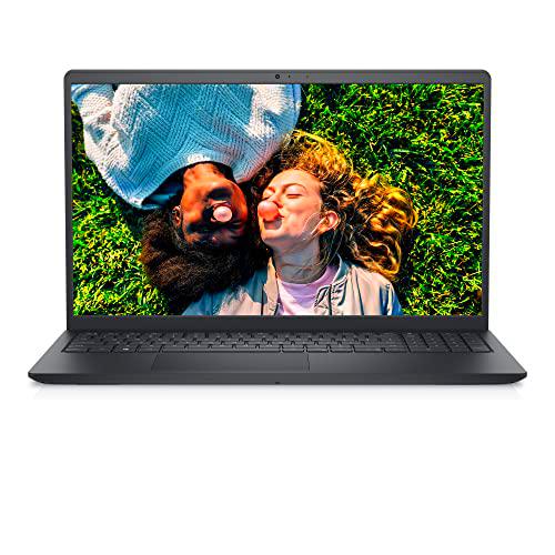 Dell Inspiron 15 3515 Ordenador portátil 15.6 "FullHD (Procesador AMD Ryzen™ 5 3450U