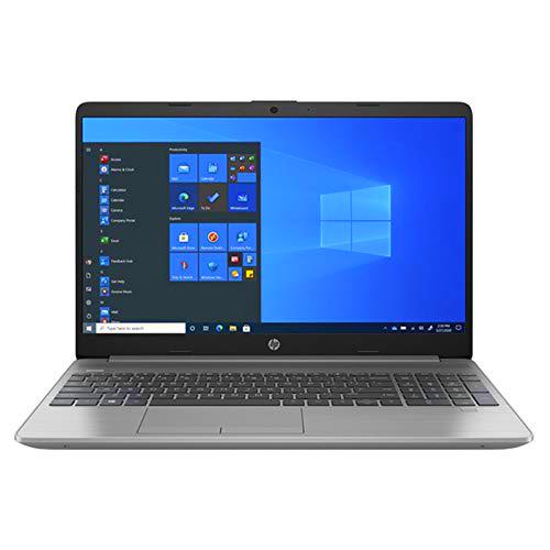 HP 250 G8 DDR4-SDRAM Computer portatile 39,6 cm (15.6") 1920 x 1080 Pixel Intel®