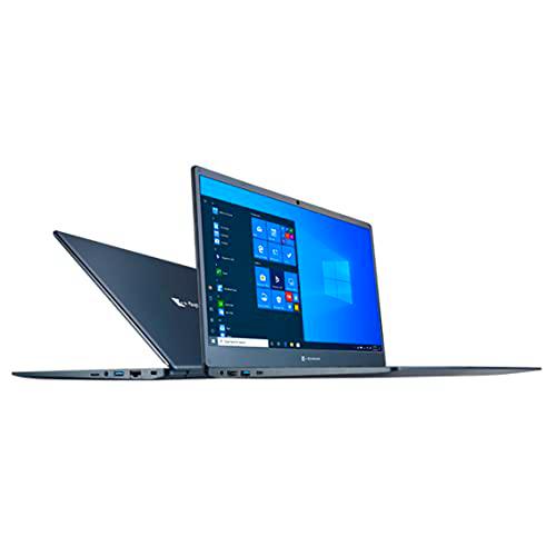 PORTATIL DYNABOOK C50-G-109 I5-10210U 8GB 256GBSSD 15,6" FRE