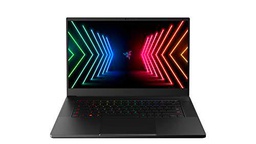 Razer Blade 15 Advanced Model - Portátil Gaming de 15.6"