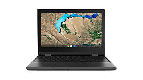 Lenovo 300e DDR4-SDRAM Chromebook 29,5 cm (11.6") 1366 x 768 Pixel Touch screen