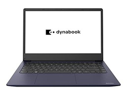 C40-G-119 CI3-10110U 8GB SYST