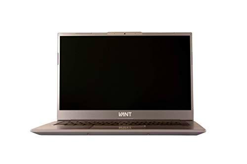 VANT Edge - Ultrabook de 14" FullHD (Intel Core i7-10510u