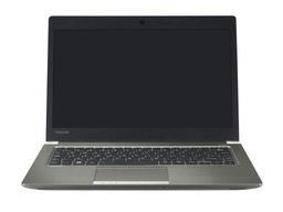 Toshiba Z30 - Portátil de 13.3&quot; (Intel Core i3 4030U