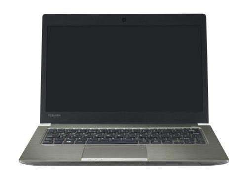 Toshiba Z30 - Portátil de 13.3&quot; (Intel Core i3 4030U