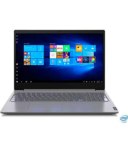 Lenovo S0229868 Notebook V15 15.6" Intel Core I3 - 1005G1