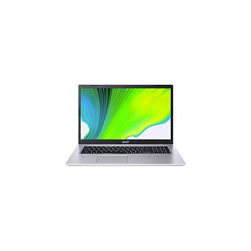 Acer A517-52G-58AK/17.3" i5-1135G7 8 GB Win10P