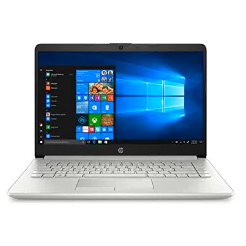 HP Portátil Intel Core i5, Multicolor, 256 GB