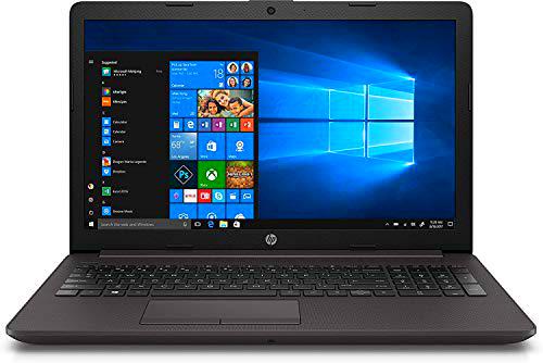Portátil HP 250 G7 PC CPU Intel i5 10º Gen. 4 Core