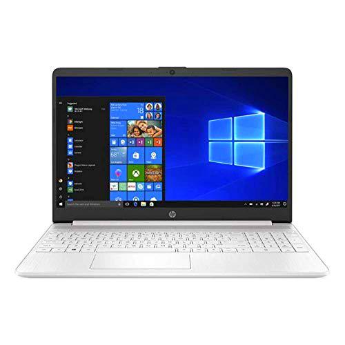 Hpc HP 15-FQ1053NS I7-1065 G6 8GB 512GB SSD 15,6" W10