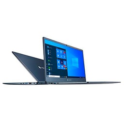 Portatil Dynabook Satellite Pro C50-G-10F I7-10510U 8Gb 256Gbssd 15,6" Fhd Freed