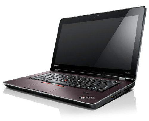 Lenovo Thinkpad Edge E420S - Portátil