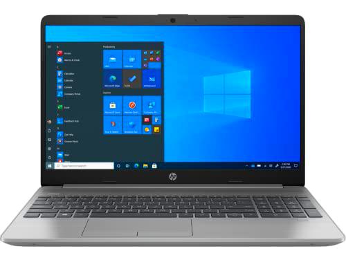 HP 250 G8 - Ordenador portátil de 15.6" FHD (Intel Celeron N4020