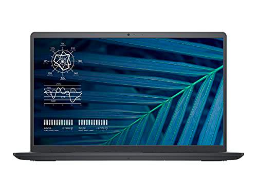 Dell Vostro 3510 - Ordenador portátil de 15.6" Full HD (Core i5-1035G1