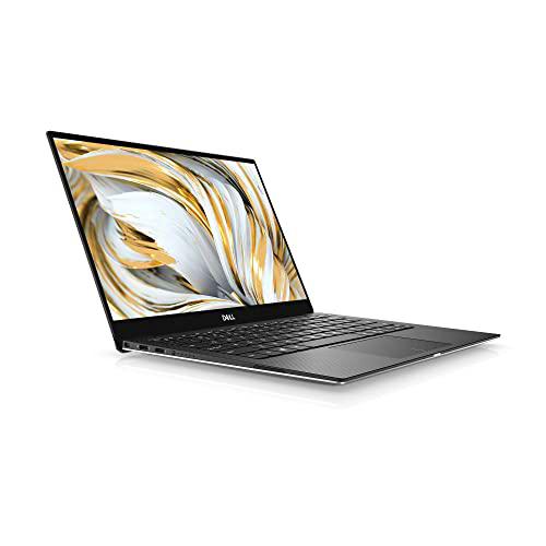 Dell XPS 13 9305 Platinum Silver 13.3 " (FHD 11th Gen Intel Core i5-1135G7