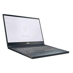 MSI WS66 10TM-043FR i9-10980H/15.6"/2X16/1T/X5000/W10P*1281