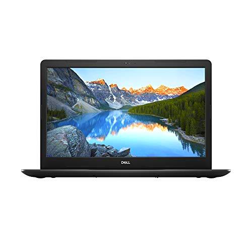 Dell Portátil Intel Core i5, Multicolor, 512 GB