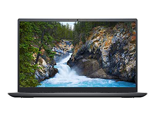 DELL Vostro 5415 Portátil 35.6 Cm (14") FL HD AMD Ryzen 5 8 GB