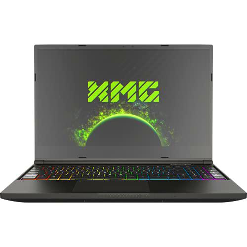 Schenker XMG Neo 15 - E21wkp - 15,6" Full HD IPS 240Hz