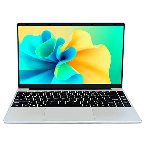 VGKE Ordenador Portátil 14.1" FullHD , Laptop B14 Intel Apollo Lake E3950