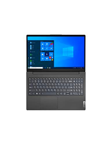 PORTATIL LENOVO V15 GEN2 RYZENN 3-5300U 8GB 256GBSSD 15,6" F