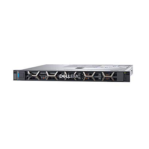 Dell Portátil, Multicolor, 16 GB