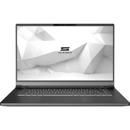 Schenker Via 15 Pro - M20cyd - IPS Full HD de 15.6"