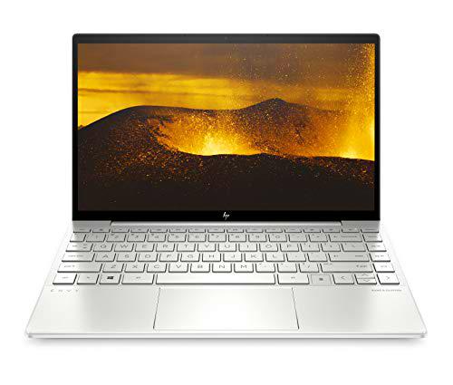 HP Envy 13-ba1756ng - 33,8 cm (13,3") - Core i5 1135G7-8 GB RAM