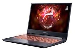 Portátil Primux IOX Shark 6TI i7-10750H 16GB 512GBSSD 15.6" GTX1660TI